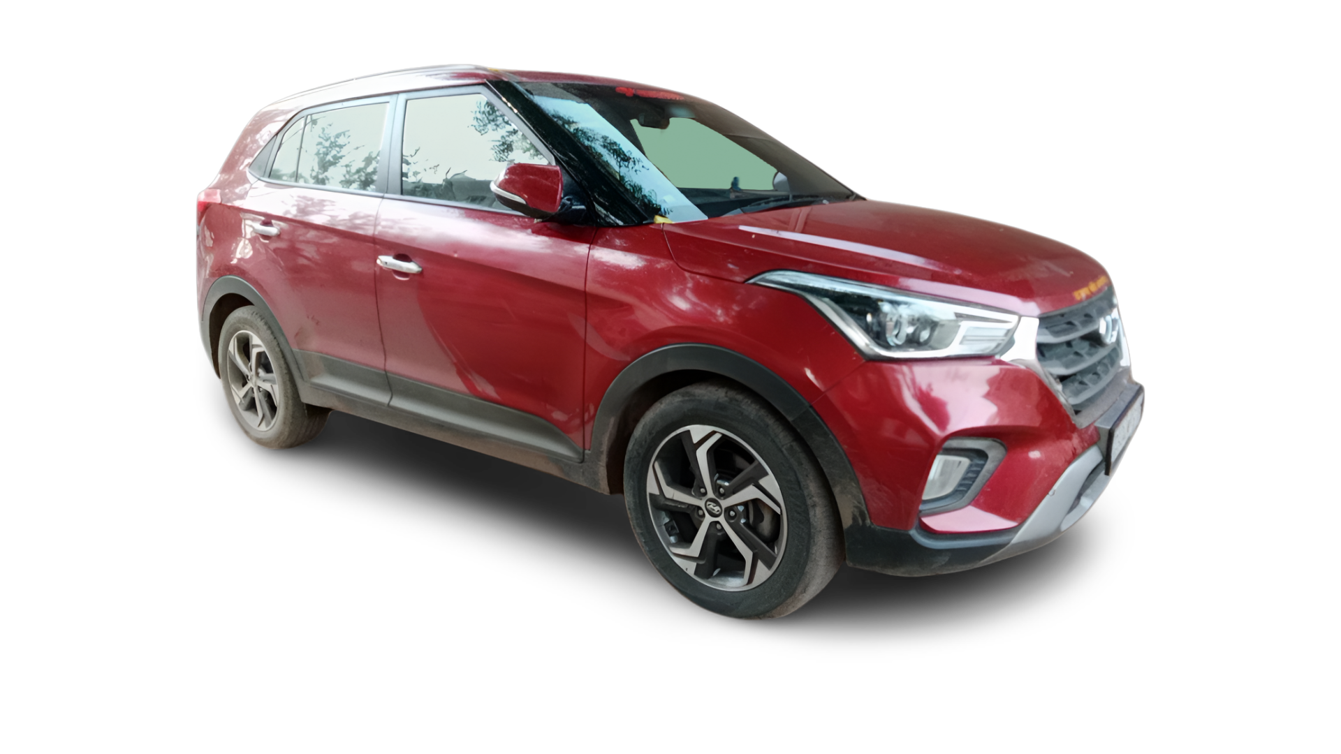 Hyundai Creta-img